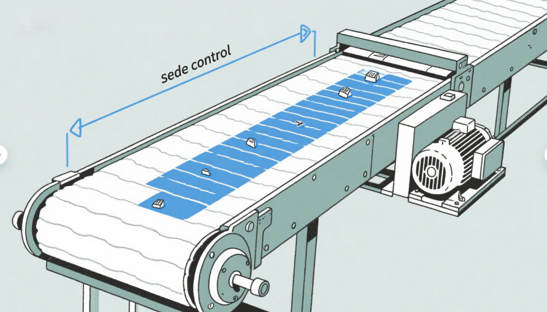 解析伺服電機的核心控制模式：精準驅動自動化的秘密